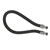 https://johndeere.widen.net/content/ebiqi3jpi6/jpeg/AXT23397_iso3.jpeg?w=1200&h=1200&position=c&color=ffffffff&quality=100&u=jq3ioy