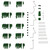 https://johndeere.widen.net/content/rzqgpatp5o/jpeg/BXX10948_Top.jpeg?w=1200&h=1200&position=c&color=ffffffff&quality=100&u=jq3ioy