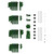 https://johndeere.widen.net/content/lqnwkobpku/jpeg/BXX11206_Top.jpeg?w=1200&h=1200&position=c&color=ffffffff&quality=100&u=jq3ioy