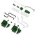 https://johndeere.widen.net/content/tfbeczasay/jpeg/BXX11207_iso3.jpeg?w=1200&h=1200&position=c&color=ffffffff&quality=100&u=jq3ioy