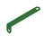 https://johndeere.widen.net/content/lebk8lesx4/jpeg/CXT35316_iso1.jpeg?w=1200&h=1200&position=c&color=ffffffff&quality=100&u=jq3ioy