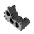 https://johndeere.widen.net/content/wc3vvo6eib/jpeg/DZ128532_iso5.jpeg?w=1200&h=1200&position=c&color=ffffffff&quality=100&u=jq3ioy
