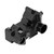 https://johndeere.widen.net/content/rm81phkvwg/jpeg/DZ128533_iso1.jpeg?w=1200&h=1200&position=c&color=ffffffff&quality=100&u=jq3ioy