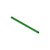 https://johndeere.widen.net/content/ziixtndfor/jpeg/AW35006_iso1.jpeg?w=1200&h=1200&position=c&color=ffffffff&quality=100&u=jq3ioy