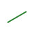 https://johndeere.widen.net/content/bee5anmm5a/jpeg/AW35006_iso5.jpeg?w=1200&h=1200&position=c&color=ffffffff&quality=100&u=jq3ioy