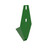 https://johndeere.widen.net/content/xq7cqzzlx7/jpeg/AH164293_iso4.jpeg?w=1200&h=1200&position=c&color=ffffffff&quality=100&u=jq3ioy