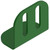 https://johndeere.widen.net/content/hjis08zufp/jpeg/HXE145976_iso5.jpeg?w=1200&h=1200&position=c&color=ffffffff&quality=100&u=jq3ioy