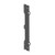 https://johndeere.widen.net/content/jri5fzzezm/jpeg/HXE168691_iso1.jpeg?w=1200&h=1200&position=c&color=ffffffff&quality=100&u=jq3ioy