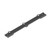https://johndeere.widen.net/content/uvkbplowyi/jpeg/HXE169940_iso5.jpeg?w=1200&h=1200&position=c&color=ffffffff&quality=100&u=jq3ioy