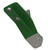 https://johndeere.widen.net/content/dmvg1d3vxa/jpeg/HXE175193_iso1.jpeg?w=1200&h=1200&position=c&color=ffffffff&quality=100&u=jq3ioy