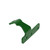 https://johndeere.widen.net/content/nhkzlnengz/jpeg/HXE178638_iso3.jpeg?w=1200&h=1200&position=c&color=ffffffff&quality=100&u=jq3ioy