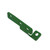 https://johndeere.widen.net/content/i6k6ke8ovm/jpeg/HXE178638_iso4.jpeg?w=1200&h=1200&position=c&color=ffffffff&quality=100&u=jq3ioy