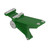 https://johndeere.widen.net/content/ifrw8rhooy/jpeg/HXE179041_iso1.jpeg?w=1200&h=1200&position=c&color=ffffffff&quality=100&u=jq3ioy