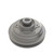 https://johndeere.widen.net/content/18gfsxeogr/jpeg/HXE179051_iso5.jpeg?w=1200&h=1200&position=c&color=ffffffff&quality=100&u=jq3ioy