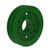 https://johndeere.widen.net/content/2xlqxbse6o/jpeg/HXE179075_iso5.jpeg?w=1200&h=1200&position=c&color=ffffffff&quality=100&u=jq3ioy