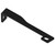 https://johndeere.widen.net/content/5kmo7ym66h/jpeg/HXE179583_iso1.jpeg?w=1200&h=1200&position=c&color=ffffffff&quality=100&u=jq3ioy