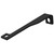 https://johndeere.widen.net/content/8gkxcfwnfa/jpeg/HXE179583_iso2.jpeg?w=1200&h=1200&position=c&color=ffffffff&quality=100&u=jq3ioy