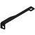 https://johndeere.widen.net/content/toly9ewlof/jpeg/HXE179583_iso5.jpeg?w=1200&h=1200&position=c&color=ffffffff&quality=100&u=jq3ioy