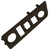 https://johndeere.widen.net/content/saiwrm9izf/jpeg/HXE180978_iso1.jpeg?w=1200&h=1200&position=c&color=ffffffff&quality=100&u=jq3ioy