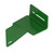 https://johndeere.widen.net/content/bw8orvsku2/jpeg/HXE182486_iso5.jpeg?w=1200&h=1200&position=c&color=ffffffff&quality=100&u=jq3ioy
