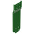 https://johndeere.widen.net/content/daengdtywh/jpeg/HXE182954_iso1.jpeg?w=1200&h=1200&position=c&color=ffffffff&quality=100&u=jq3ioy