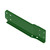 https://johndeere.widen.net/content/g0isjqy9be/jpeg/HXE182954_iso2.jpeg?w=1200&h=1200&position=c&color=ffffffff&quality=100&u=jq3ioy