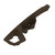 https://johndeere.widen.net/content/setbmghsxj/jpeg/HXE187326_iso5.jpeg?w=1200&h=1200&position=c&color=ffffffff&quality=100&u=jq3ioy
