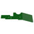 https://johndeere.widen.net/content/tixl7ofcpd/jpeg/HXE187972_iso1.jpeg?w=1200&h=1200&position=c&color=ffffffff&quality=100&u=jq3ioy