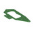 https://johndeere.widen.net/content/sqdx1vzn2e/jpeg/HXE188501_iso5.jpeg?w=1200&h=1200&position=c&color=ffffffff&quality=100&u=jq3ioy