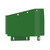 https://johndeere.widen.net/content/lkv6cj5rmm/jpeg/HXE189143_Front.jpeg?w=1200&h=1200&position=c&color=ffffffff&quality=100&u=jq3ioy