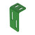 https://johndeere.widen.net/content/ulnbxj0qtw/jpeg/HXE190276_iso5.jpeg?w=1200&h=1200&position=c&color=ffffffff&quality=100&u=jq3ioy