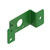 https://johndeere.widen.net/content/wdsjwegrgg/jpeg/HXE190771_iso5.jpeg?w=1200&h=1200&position=c&color=ffffffff&quality=100&u=jq3ioy