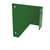 https://johndeere.widen.net/content/icxpznq6um/jpeg/HXE191927_Front.jpeg?w=1200&h=1200&position=c&color=ffffffff&quality=100&u=jq3ioy