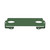 https://johndeere.widen.net/content/s2gqrmgdiy/jpeg/HXE192587_iso1.jpeg?w=1200&h=1200&position=c&color=ffffffff&quality=100&u=jq3ioy