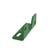 https://johndeere.widen.net/content/z75owrtd46/jpeg/HXE193380_Front.jpeg?w=1200&h=1200&position=c&color=ffffffff&quality=100&u=jq3ioy