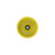 https://johndeere.widen.net/content/mktg5xzrwe/jpeg/AM138762_Top.jpeg?w=1200&h=1200&position=c&color=ffffffff&quality=100&u=stzbdg