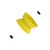 https://johndeere.widen.net/content/j8vzysexim/jpeg/AM138762_iso2.jpeg?w=1200&h=1200&position=c&color=ffffffff&quality=100&u=stzbdg