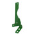 https://johndeere.widen.net/content/dwiaoaaftb/jpeg/KK87899_iso1.jpeg?w=1200&h=1200&position=c&color=ffffffff&quality=100&u=jq3ioy