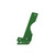 https://johndeere.widen.net/content/ggdpwsupuu/jpeg/KK87899_iso5.jpeg?w=1200&h=1200&position=c&color=ffffffff&quality=100&u=jq3ioy