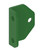 https://johndeere.widen.net/content/3rwfvetbtl/jpeg/KK88905_iso2.jpeg?w=1200&h=1200&position=c&color=ffffffff&quality=100&u=jq3ioy