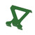 https://johndeere.widen.net/content/ayywwub11p/jpeg/KK89699_iso1.jpeg?w=1200&h=1200&position=c&color=ffffffff&quality=100&u=jq3ioy