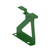 https://johndeere.widen.net/content/7anicwukgm/jpeg/KK89699_iso2.jpeg?w=1200&h=1200&position=c&color=ffffffff&quality=100&u=jq3ioy