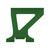 https://johndeere.widen.net/content/ei14fz9mtm/jpeg/KK89699_Top.jpeg?w=1200&h=1200&position=c&color=ffffffff&quality=100&u=jq3ioy