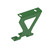 https://johndeere.widen.net/content/yzpty7yzu9/jpeg/KK89699_iso5.jpeg?w=1200&h=1200&position=c&color=ffffffff&quality=100&u=jq3ioy