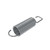 https://johndeere.widen.net/content/s78zuknk6v/jpeg/H77924_iso5.jpeg?w=1200&h=1200&position=c&color=ffffffff&quality=100&u=jq3ioy