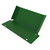 https://johndeere.widen.net/content/it4pkhbdpr/jpeg/N310548_iso1.jpeg?w=1200&h=1200&position=c&color=ffffffff&quality=100&u=jq3ioy