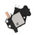 https://johndeere.widen.net/content/97c8kfz2m0/jpeg/PFP24356_Front.jpeg?w=1200&h=1200&position=c&color=ffffffff&quality=100&u=jq3ioy