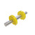 https://johndeere.widen.net/content/yjpuxuosl4/jpeg/TA19502_iso5.jpeg?w=1200&h=1200&position=c&color=ffffffff&quality=100&u=jq3ioy