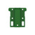 https://johndeere.widen.net/content/nwdqdfx0jp/jpeg/TR115876_Right.jpeg?w=1200&h=1200&position=c&color=ffffffff&quality=100&u=jq3ioy