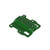 https://johndeere.widen.net/content/3dorpotl1o/jpeg/TR115877_iso5.jpeg?w=1200&h=1200&position=c&color=ffffffff&quality=100&u=jq3ioy